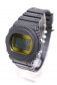 CASIO G SHOCK -BLACK GOLD- 5700BBMB-1DR