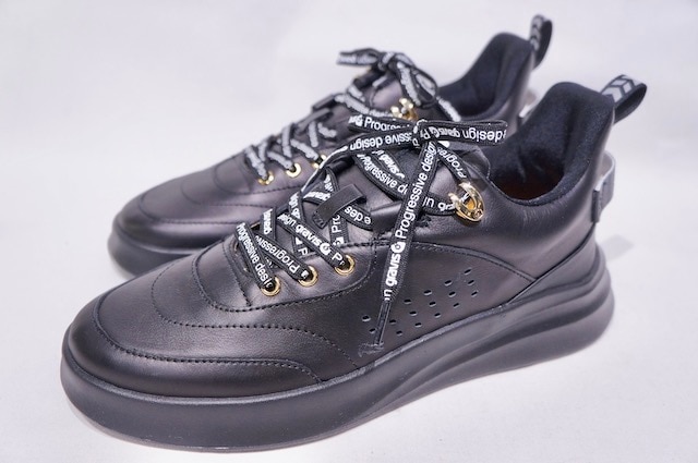 グラビス(GRAVIS) レディーススニーカー gravis グラビス 靴 スニーカー キッズ レディース - メルカリ