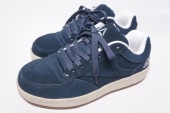 REEBOK SOYAY -NAVY- RB1910