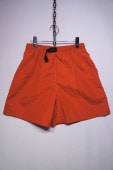 COBRA CAPSMICRO FIBER ALL PURPOSE SHORT -RED-