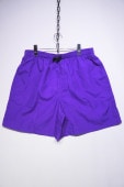 COBRA CAPSMICRO FIBER ALL PURPOSE SHORT -PURPLE-