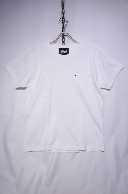 T shirt fratelli Clearance