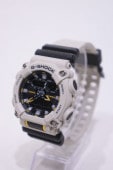 CASIO G SHOCK -OFF WHITE- GA900HC-5A