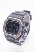 CASIO G SHOCK -BLACK- GBX100-1