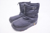 DANNER FREDDO B200PF -BLACK- D120073