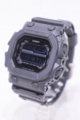 CASIO G SHOCK -BLACK- GX-56BB-1DR