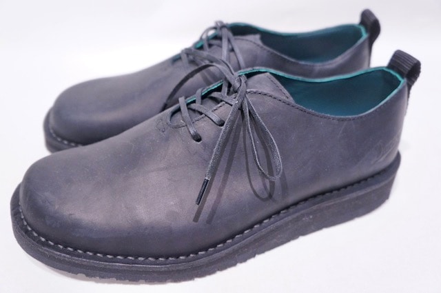 ダナー　SHANIKO LACE ブーツ　26.5 000000000659_wpEkKhQ.jpg