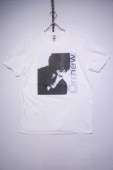 MUSICNEW ORDER LOW LIFE -WHITE-