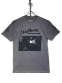 MOVIEA NIGHTMARE ON ELM STREET -CHACOAL-