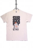 MUSICSUB POP STILL THE MOST INDIE THE SELL OUTS -NATURAL-