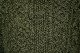 INVERALLAN 3A BUTTON DOWN CARDIGAN -OLIVE-