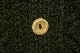 INVERALLAN 3A BUTTON DOWN CARDIGAN -OLIVE-