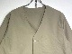 BURLAP OUTFITTERPEN JACKET -BRINDLE-