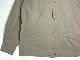 BURLAP OUTFITTERPEN JACKET -BRINDLE-