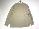 BURLAP OUTFITTERPEN JACKET -BRINDLE-