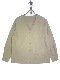 BURLAP OUTFITTERPEN JACKET -BRINDLE-