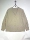 BURLAP OUTFITTERPEN JACKET -BRINDLE-
