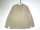 BURLAP OUTFITTERPEN JACKET -BRINDLE-