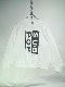 MUSICSUB POP LOGO SWEAT -WHITE-