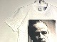 MOVIEۡTHE GOD FATHERBRAND -WHITE-