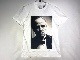 MOVIEۡTHE GOD FATHERBRAND -WHITE-
