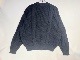 PLESICRELUX CABLE KNIT -BLACK- AK221359