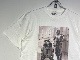 MOVIEۡSTAR WARSR2D2 C-3PO -WHITE-