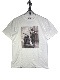 MOVIEۡSTAR WARSR2D2 C-3PO -WHITE-