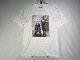 MOVIEۡSTAR WARSR2D2 C-3PO -WHITE-