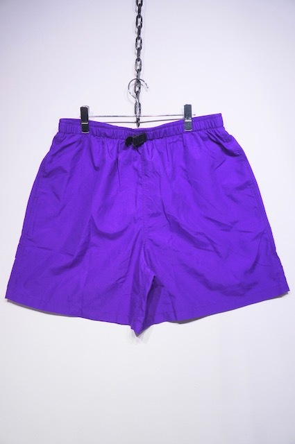COBRA CAPSMICRO FIBER ALL PURPOSE SHORT -PURPLE-