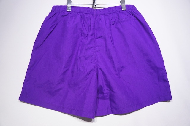 COBRA CAPSMICRO FIBER ALL PURPOSE SHORT -PURPLE-