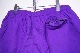 COBRA CAPSMICRO FIBER ALL PURPOSE SHORT -PURPLE-