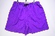 COBRA CAPSMICRO FIBER ALL PURPOSE SHORT -PURPLE-