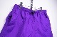 COBRA CAPSMICRO FIBER ALL PURPOSE SHORT -PURPLE-