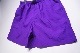COBRA CAPSMICRO FIBER ALL PURPOSE SHORT -PURPLE-