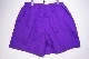 COBRA CAPSMICRO FIBER ALL PURPOSE SHORT -PURPLE-