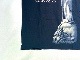 MUSICۡLED ZEPPELINHERMIT -BLACK-