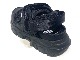 SHAKATABLE MOUNTAIN AT -BLACK- SK240