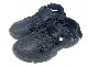 SHAKATABLE MOUNTAIN AT -BLACK- SK240