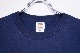 HOMMAGE TEEJASON -NAVY-