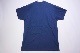 HOMMAGE TEEJASON -NAVY-