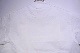 SAGE DE CRET RELUX PANEL TEE -WHITE- 31-20-1848-140