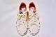 VANS LIFESTYLE SK8 LOW REISSUE S -ANTIQUE WHITE LANGOUSTINO- VN0A4UWI4WU