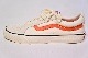 VANS LIFESTYLE SK8 LOW REISSUE S -ANTIQUE WHITE LANGOUSTINO- VN0A4UWI4WU