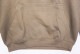 8 BALL BANKCY PARKA BOM HUGGER -KHAKI-