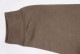 8 BALL BANKCY PARKA BOM HUGGER -KHAKI-
