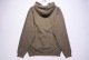 8 BALL BANKCY PARKA BOM HUGGER -KHAKI-