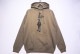 8 BALL BANKCY PARKA BOM HUGGER -KHAKI-