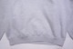 8 BALL BANKCY PARKA I`m not of bed -GREY-