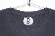 8 BALL SAD PLANET -BLACK-